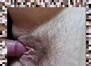 kıllı, mastürbasyon-masturbation, amcık-pussy, amatör, güzellik, üstüneyüzüne-boşalma, orta-yaşlı-seksi-kadın, anneciğim, vajinadan-sızan-sperm, meni