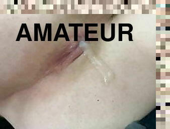 masturbatsioon, orgasm, vene, amatöör, anaal, teismeline, gei, creampie, kaamera, piiluja