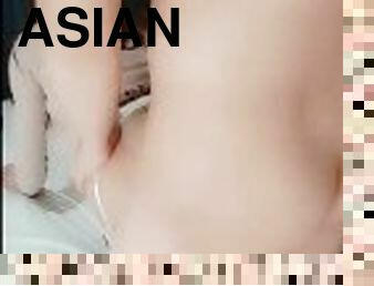 asian, pondan, dubur, bdsm, ladyboy, perempuan-murah-slut, pelacur, filipina, meghisap