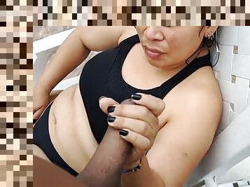 payudara-besar, di-tempat-terbuka, vagina-pussy, amatir, dewasa, blowjob-seks-dengan-mengisap-penis, berkulit-hitam, jenis-pornografi-milf, gambarvideo-porno-secara-eksplisit-dan-intens, latina