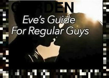 Eve's Guide for Regular Guys Episode 15: Ethical Porn - Discussion and Advice by Eve's Garden
