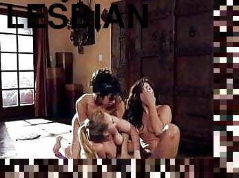 masturbaatio, orgasmi, pillu-pussy, venäläinen, lesbo-lesbian, kova-seksi, sormettaminen, lehmityttö, jalkahomma