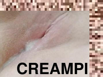 vagina-pussy, isteri, amatir, sayang, cumshot-keluarnya-sperma, creampie-ejakulasi-di-dalam-vagina-atau-anus-dan-keluarnya-tetesan-sperma, pasangan, pelacur-slut, sperma, fetish-benda-yang-dapat-meningkatkan-gairah-sex