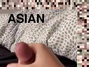 asia, mastubasi, amatir, cumshot-keluarnya-sperma, remaja, jepang, sentakkan, akademi, sperma, seorang-diri