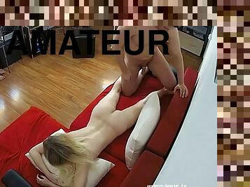 amatori, facut-acasa, camera, voyeur, ascuns, realitate