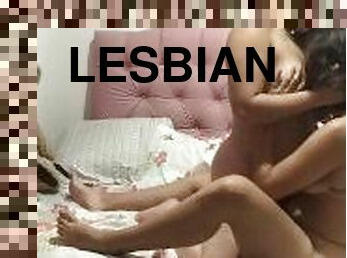 ציצי-גדול, כוס-pussy, חובבן, חתיכות, לסבית-lesbian, נוער, הארדקור, תוצרת-בית, לטינית, אמא