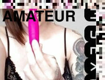 isot-tissit, masturbaatio, vanha, orgasmi, pillu-pussy, amatööri, latino, nuori-18, mälli, vanhempi