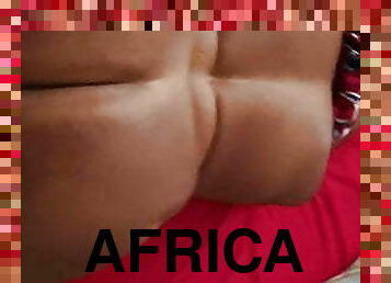 culi, pecorina, grassi, nere, mammine-mature, donne-grasse-e-belle, grassottelle, sedere, africani