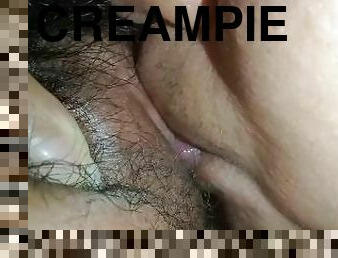 orgie, amatör, brudar, avsugning, milf, creampie, smutsig, filipinsk