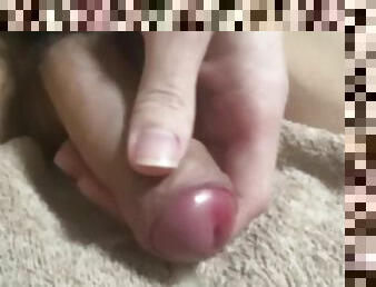 mastubasi, cumshot-keluarnya-sperma, jepang, sperma