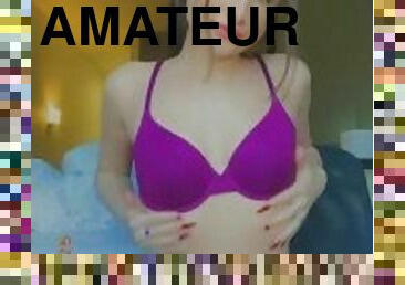 amatoriali, ragazze-giovani, giovanissime, bionde, webcam, piccole, solitari, reali