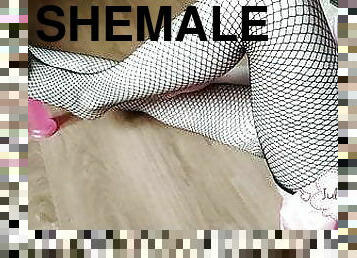 masturbaatio, shemale, amatööri, teini, lelu, ladyboy, nuori-18, kalaverkko, söpö, dildo