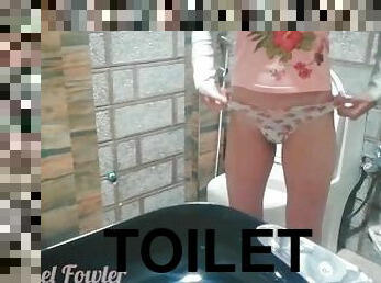 mandi, ekstrem, kencing, umum, amatir, toilet, bidadari, mandi-shower, cabul