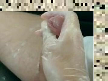 payudara-besar, perawat, amatir, jenis-pornografi-milf, handjob-seks-dengan-tangan-wanita-pada-penis-laki-laki, kotor, normal, payudara, latex