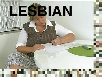 אורגזמה, מורה, לסבית-lesbian, נוער, לעשות-עם-האצבע, שלישיה