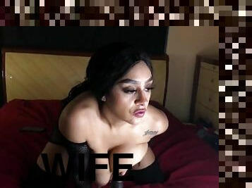 mastubasi, isteri, blowjob-seks-dengan-mengisap-penis, cumshot-keluarnya-sperma, latina, bdsm-seks-kasar-dan-agresif, budak, kotor, sudut-pandang, pertama-kali