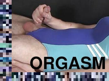 orgasm, tasnit, amatori, jet-de-sperma, gay, laba, sperma, fetish, solo, realitate