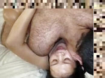 asia, pantat, payudara-besar, amatir, penis-besar, jenis-pornografi-milf, gambarvideo-porno-secara-eksplisit-dan-intens, ibu, handjob-seks-dengan-tangan-wanita-pada-penis-laki-laki, creampie-ejakulasi-di-dalam-vagina-atau-anus-dan-keluarnya-tetesan-sperma