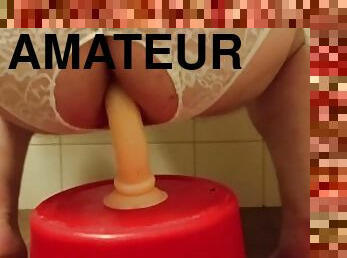 αλακία̍-masturbation, ρασιτεχνικό̍,  ρωκτικό̍, ¤εράστιο̠ºαυλί̍, àαιχνίδι̍, σώρουχα̍, dildo, æετίχ̍, solo, ºαυλί̍