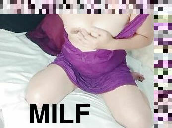 asyano, ligo, baguhan, matanda, mga-nene, milf, ina-nanay, ligo-shower, solo, pinay