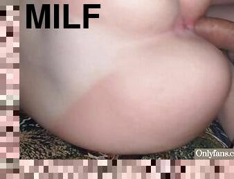 cur, tate-mari, grasa, pasarica, nevasta, amatori, jet-de-sperma, milf, mama, bbw