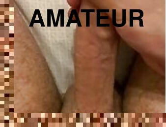 kocaman-huge, mastürbasyon-masturbation, rus, fışkıran-su, amatör, üstüneyüzüne-boşalma, kocaman-yarak, birdenbire, bakış-açısı, tek-kişilik