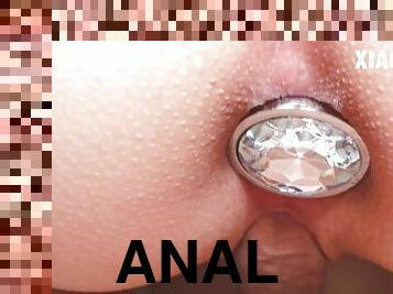 analano