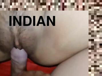Christmas Special Hardcore Fucking Indian Girl For Christmas Gift