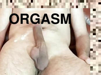 masturbare-masturbation, orgasm, muie, gay, sperma, sperma-sperm, solo