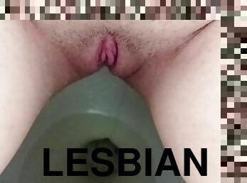 aasialainen, pissaaminen, julkinen, pillu-pussy, amatööri, lesbo-lesbian, kamera, tirkistely, fetissi, filippiino