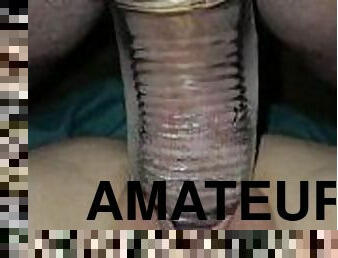 valtava, pillu-pussy, amatööri, typykät, valtava-mulkku, teini, lelu, kova-seksi, dildo, jätti