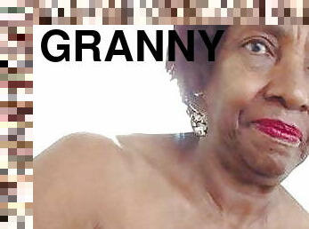 pillu-pussy, amatööri, isoäiti-granny, kotitekoinen, latino, musta, verkkokamera
