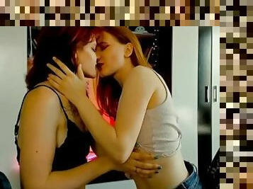 áωσικό̍, ρασιτεχνικό̍, »εσβία̍-lesbian, φηβος̯·̠, ¦ιλιά̍, web-camera, ¼ικρά̠²υζιά̍