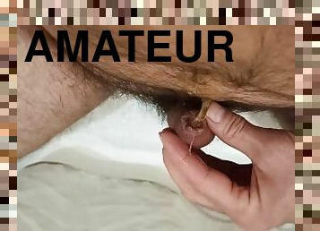 άνοντας̠πάνιο̍, αλακία̍-masturbation, ατούρημα̍, áωσικό̍, ρασιτεχνικό̍, £πιτικό̍, αλακία̍, æετίχ̍, solo