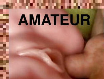 masturbaatio, amatööri, anaali, lelu, fetissi, soolo, nörtti