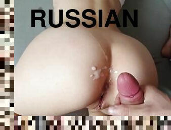 rusia, amatir, cumshot-keluarnya-sperma, remaja, kompilasi, creampie-ejakulasi-di-dalam-vagina-atau-anus-dan-keluarnya-tetesan-sperma, pasangan, sudut-pandang, akademi, bokong