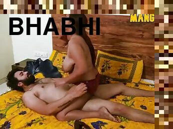 Imrati Bhabhi Movie 2021