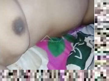 payudara-besar, selingkuh, besar-huge, vagina-pussy, isteri, amatir, jenis-pornografi-milf, creampie-ejakulasi-di-dalam-vagina-atau-anus-dan-keluarnya-tetesan-sperma, wanita-gemuk-yang-cantik, suami