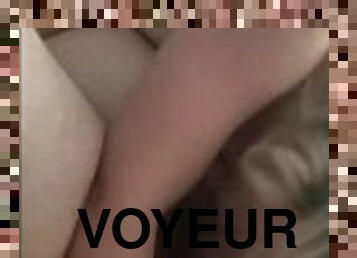 chatte-pussy, amateur, babes, fellation, énorme-bite, ados, cam, couple, voyeur, petite-amie