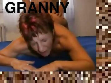 doggy, amatør, besta, milf, hardcore, creampie