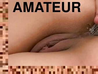 masturbaatio, pillu-pussy, amatööri, anaali, teini, sormettaminen, eka-kerta, soolo, neitsyt