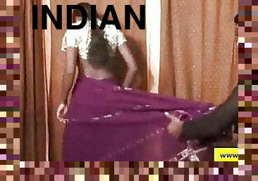 pecorina, video-casalinghi, indiano, giovani18, sperma-sulla-faccia, lavoro-di-piedi