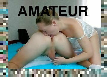 amatør, cumshot, compilation, cum, rumpe-butt, rimjob