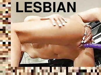 drncm lesbian sex i15