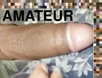 amateur, dubur, pasangan, kartoon, argentina