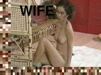Housewife Special No 7 (uk 1980s) Part 4