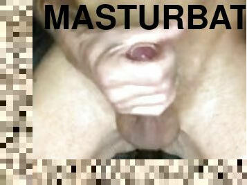 masturbaatio, mälliotos, gay, dildo, sperma, soolo