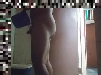 asia, mastubasi, amatir, blowjob-seks-dengan-mengisap-penis, penis-besar, remaja, handjob-seks-dengan-tangan-wanita-pada-penis-laki-laki, seorang-diri, penis