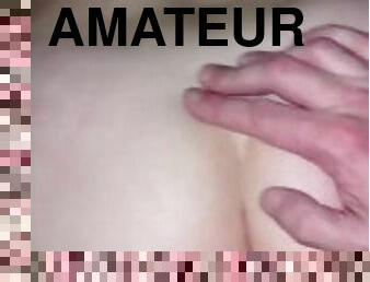 fet, amatör, anal, brudar, gigantisk-kuk, milf, bbw, blond, tight, smärta