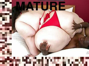 Ssbbw Super Mature1080p